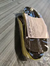 Arnulfo Waelchi review photo
