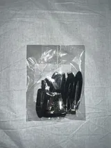 Wei Hahn review photo