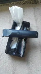 Leatrice Swift review photo