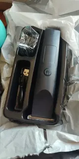 Sharonda Strosin review photo
