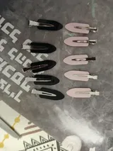 Idell Wisozk review photo