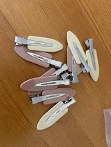 Mitzi Crona review photo