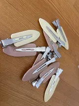 Mitzi Crona review photo