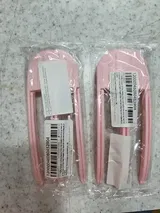 Sonny Kshlerin review photo