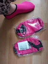 Belva D'Amore review photo