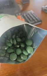 Rūta review photo