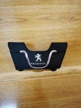 Oscar L. review photo