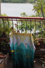 S.S. review photo