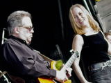 Peter Durso review photo