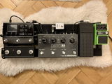 Tibor (HUN) review photo