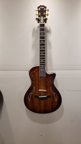 Jean-Marie Boyer review photo