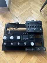 Mateusz Imię review photo