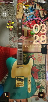 APOSTOLOS BONAS review photo