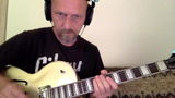 Jaroslav Randak review photo