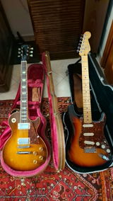 Giuseppe Garau review photo
