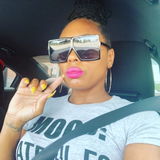 Latisha G. review photo