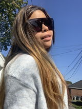 Valeria F. review photo