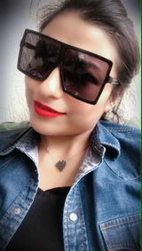 Iveth G.T. review photo