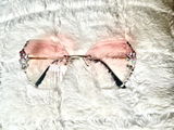 a. review photo