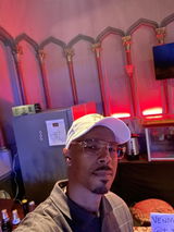 T.I. review photo