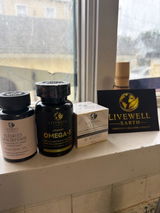 masita review photo