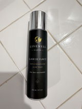 Justin Dunn review photo