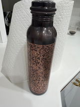 Justin Dunn review photo