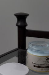 L Jones review photo