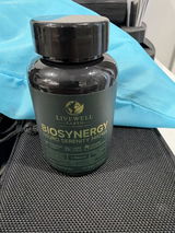 L Jones review photo