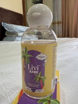 Shivani review photo