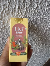 Aditi S review photo