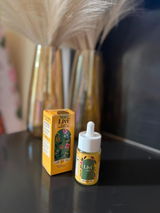 Sonal review photo