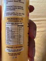 Rahul S review photo