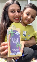 Neelam review photo