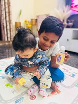 Mansi review photo