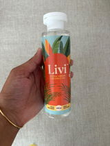 Sarayu review photo