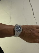 Armando Romero review photo