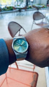 Yamil P review photo