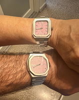 Jose E Irizarry review photo