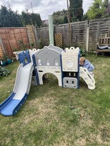 Melissa Godden review photo