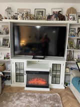 Annette Roberts review photo