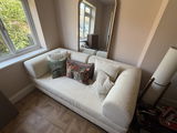 E sindall review photo