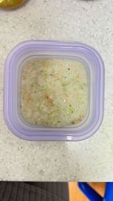 匿名 review photo