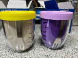 Verified buyer review photo