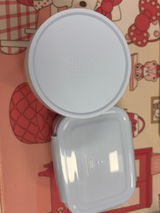 Yoo Y. review photo