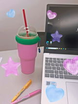 Yoon N. review photo