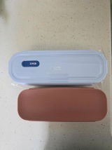 Verified buyer review photo