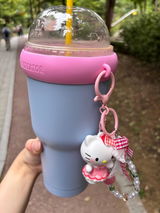Ahn H. review photo