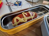 Ahn S. review photo