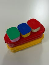 Ko S. review photo